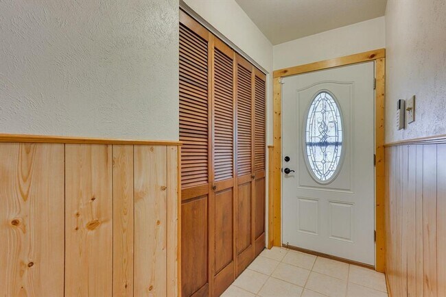 Building Photo - 3507 Hummingbird Ln