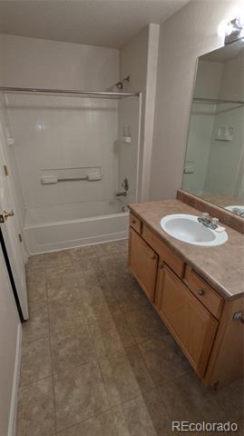 Building Photo - 10056 E Carolina Pl