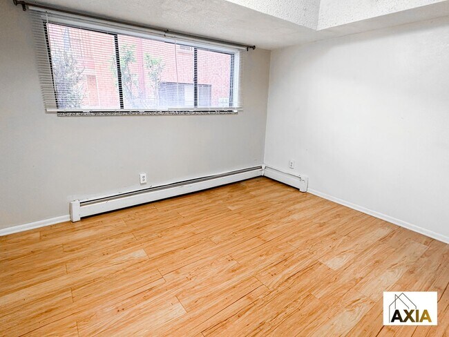 Building Photo - 1200 College Ave