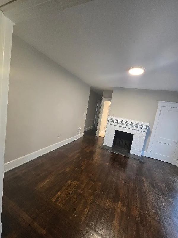 Building Photo - 597 Whalley Ave