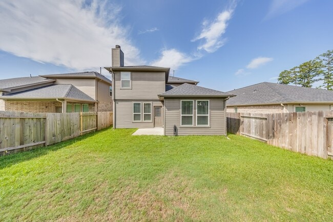 Building Photo - 40615 Guillemont Ln