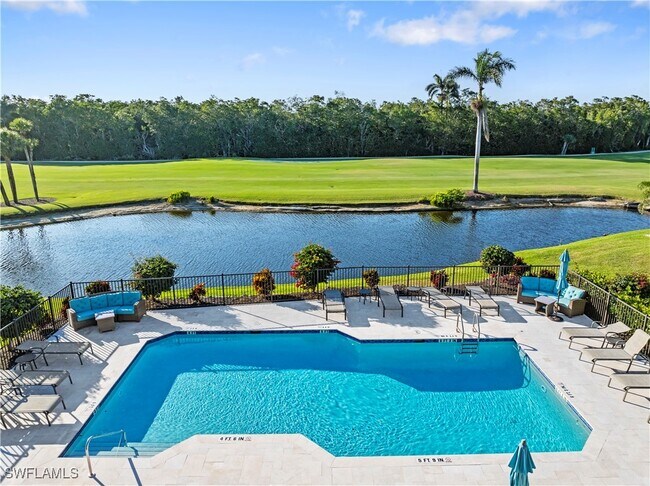 Building Photo - 3570 Haldeman Creek Dr