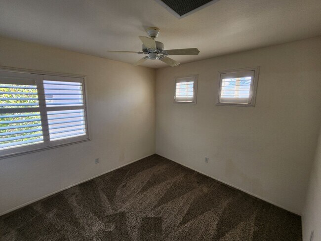 Building Photo - Scripps Ranch View Lot - 4 Bedroom 2.5 Bat...