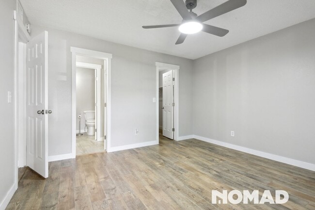 Building Photo - Charming 2BR Condo in Arvada