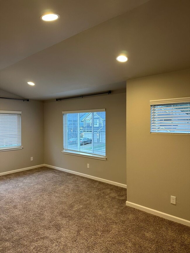 Building Photo - New Construction Rental Opportunity