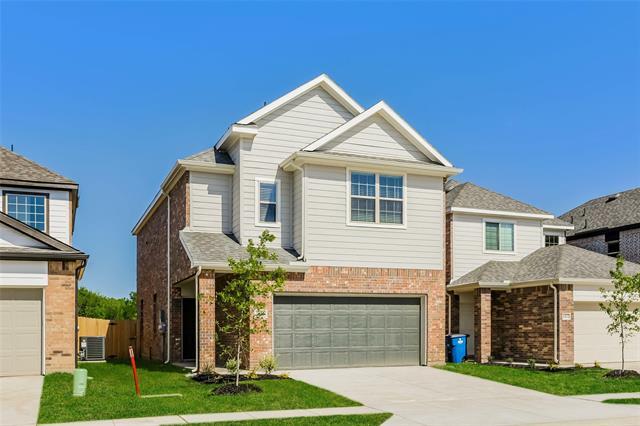 Building Photo - 1410 Ester Ln