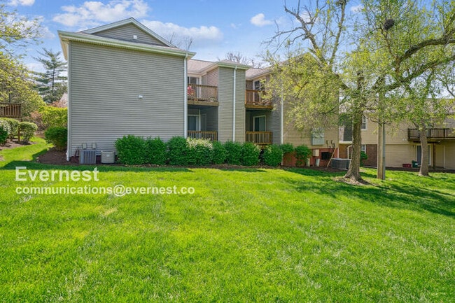 Building Photo - 1521 Oriole Ln