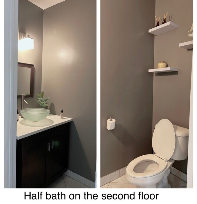 Building Photo - 750 Millbrae Ct