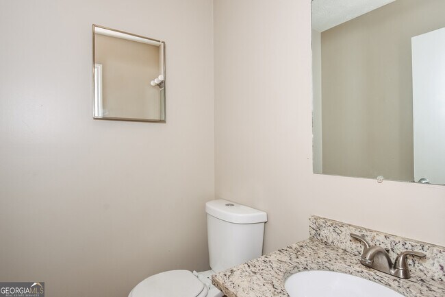Building Photo - 310 Galena Ct