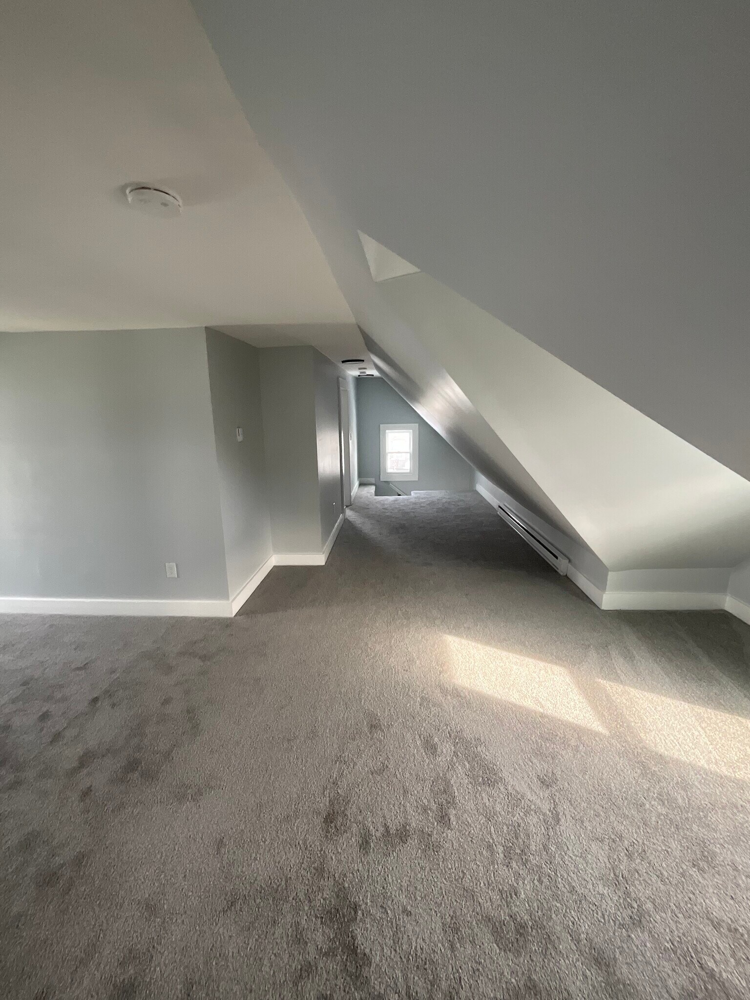 Building Photo - 25 Malden St