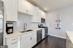 Building Photo - 23286 Southdown Manor Terrace