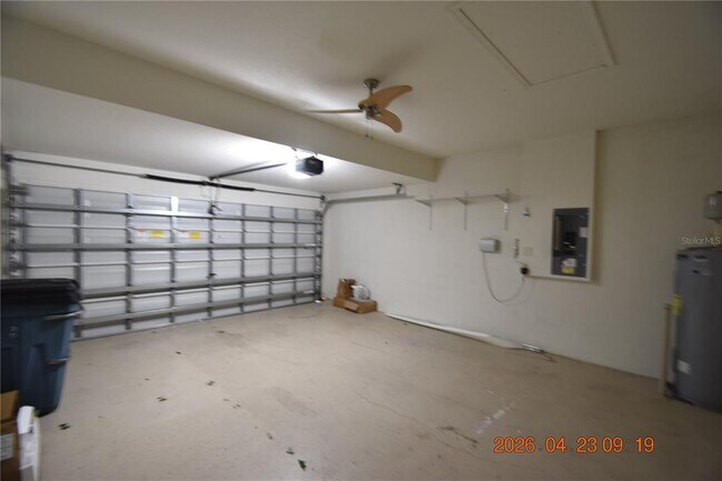 Building Photo - 30633 Totteridge Pl