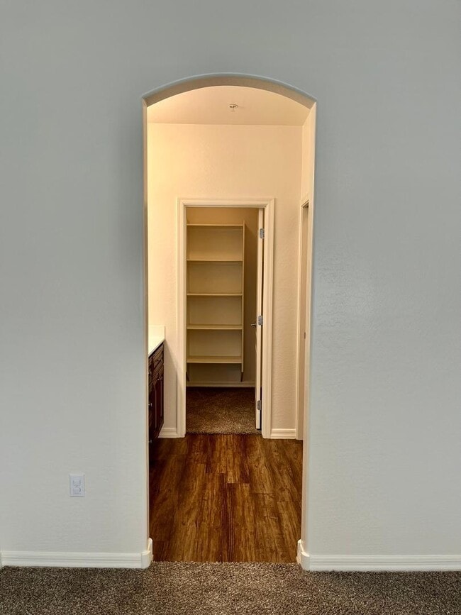 Building Photo - 7726 E Baseline Rd