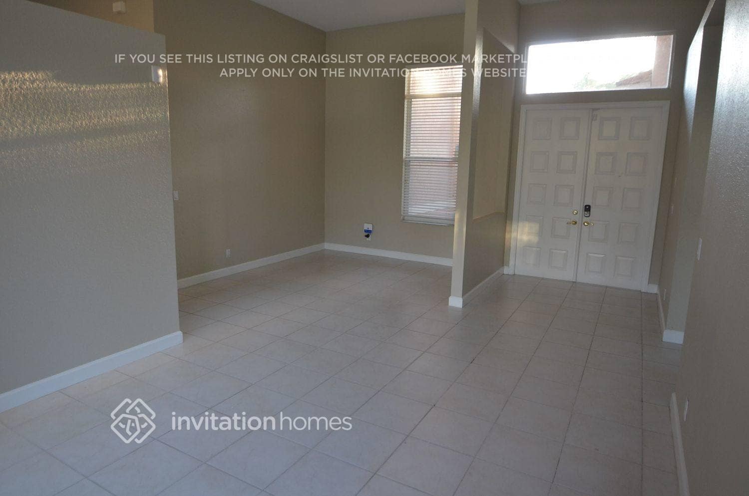 Building Photo - 5031 NW 123rd Ave