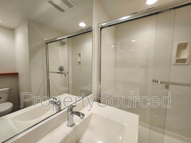 Building Photo - 17894 Amador Dr