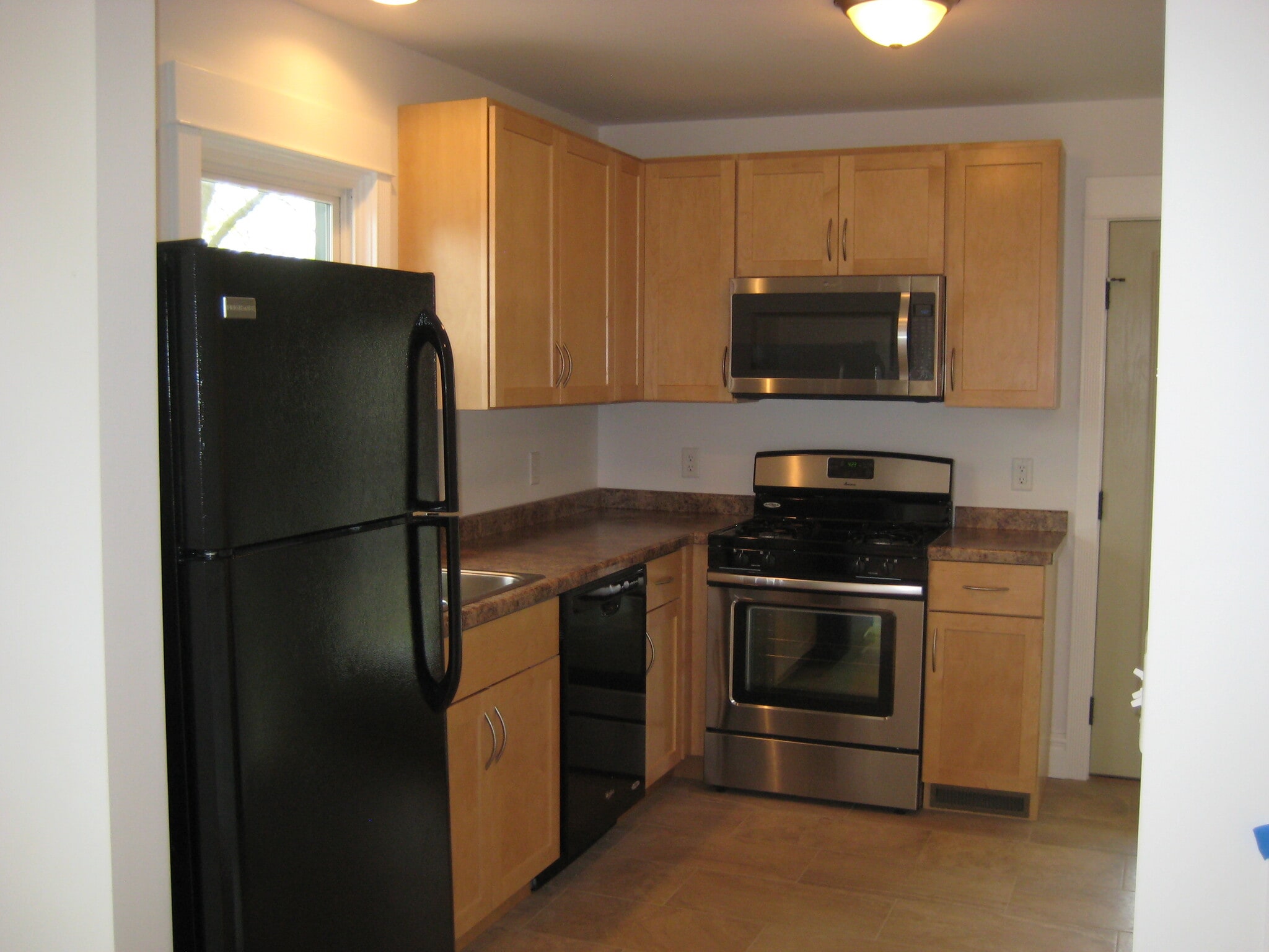 Building Photo - 2134 Winnebago St