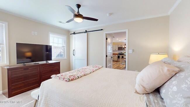 Building Photo - 202 Sheldon Rd