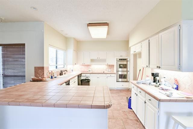 Building Photo - 3604 Lake Champlain Dr