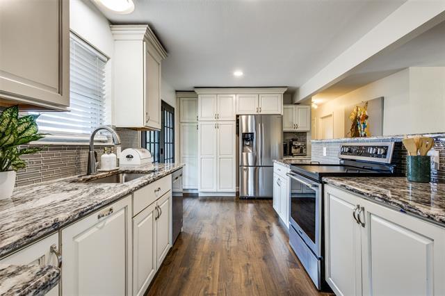 Building Photo - 1200 Tipps Rd