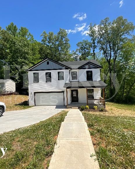 Building Photo - 229 Deerfield Dr