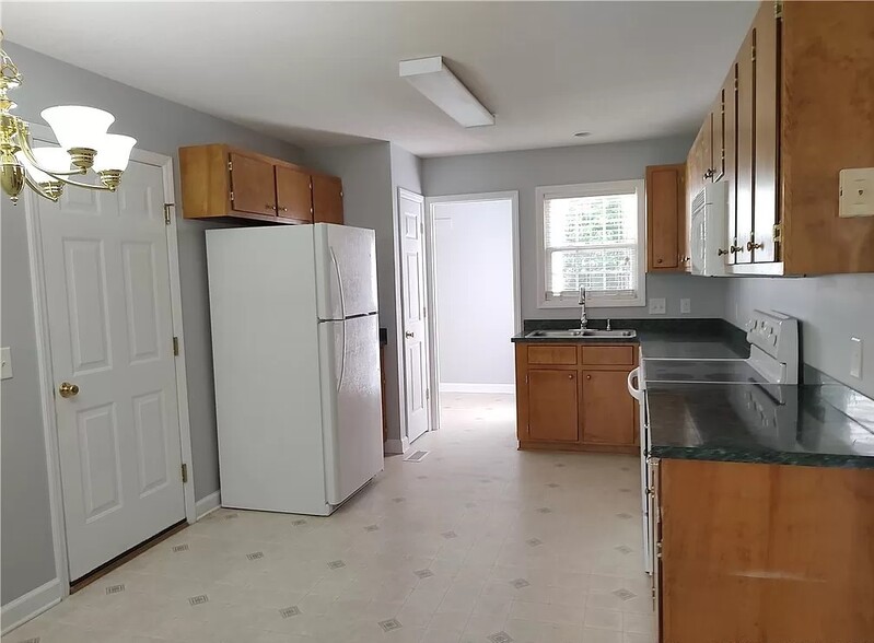 Building Photo - 2708 Millstone Ct