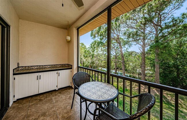 Building Photo - 1610 Seascape Cir