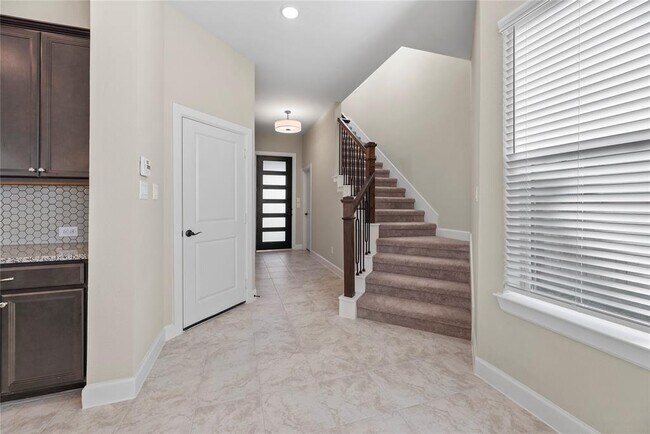 Building Photo - 15207 Spanish Ranchos Wy