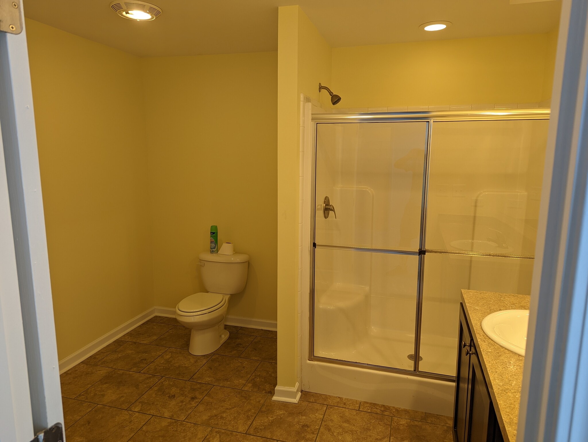 Building Photo - 8073 River Rd SE