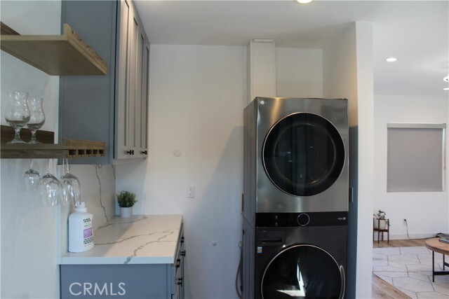 Building Photo - 4718 W 160th St