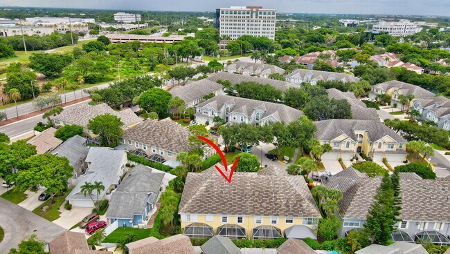 Building Photo - 5469 Grand Park Pl