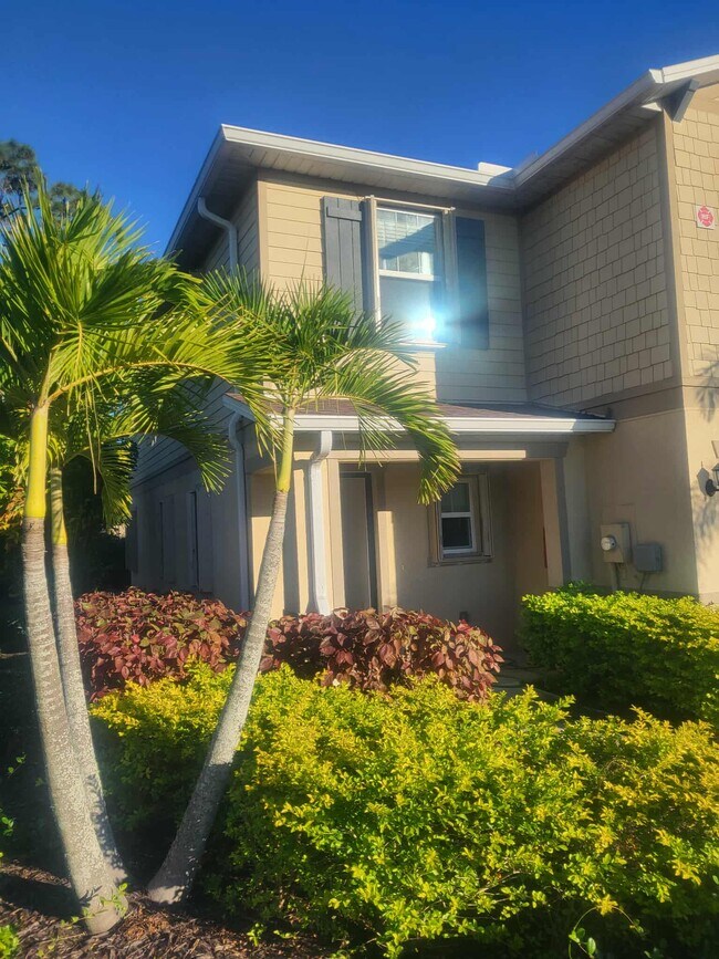 Building Photo - 15060 Caspian Tern Ct