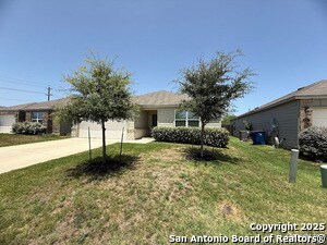 Building Photo - 230 Mossberg Wy