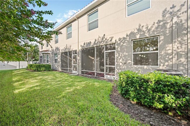 Building Photo - 5229 5th Way N