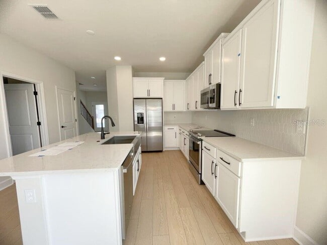 Building Photo - 15236 Tribute Ovation Wy