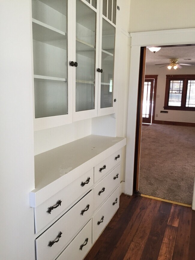 Building Photo - Hillcrest/North Park 3BR/1BR (or 2Br+Offic...