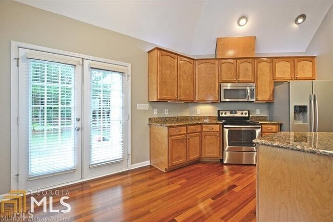 Building Photo - 239 Turnbridge Cir