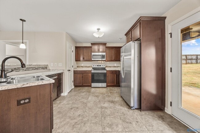 Building Photo - 111 Clayton Mance Rd