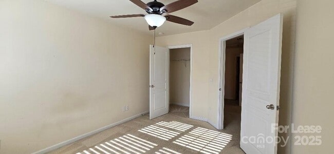 Building Photo - 11190 Bridgewater Dr