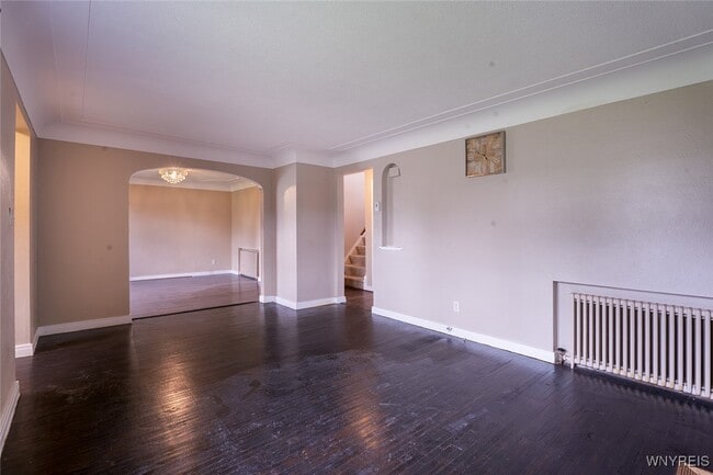 Building Photo - 845 Cleveland Dr