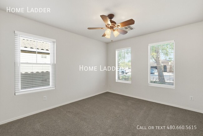 Building Photo - 44760 W Paitilla Ln
