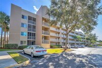 Building Photo - 9525 Weldon Cir