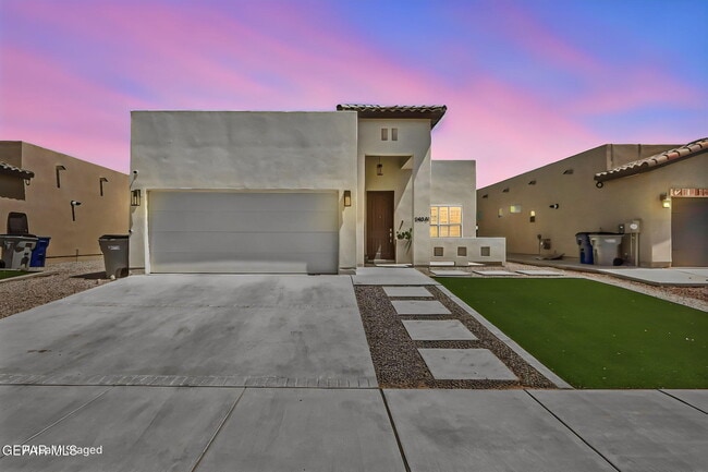 Building Photo - 14941 Tierra Coruna Ave