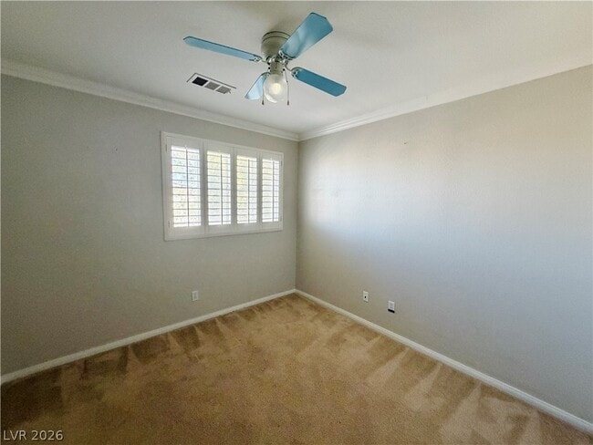 Building Photo - 865 Plantain Lily Ave