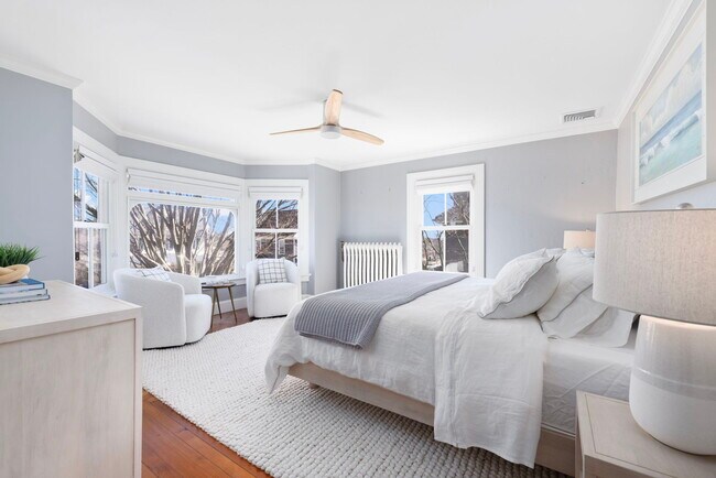 Building Photo - 89 Gibbs Ave