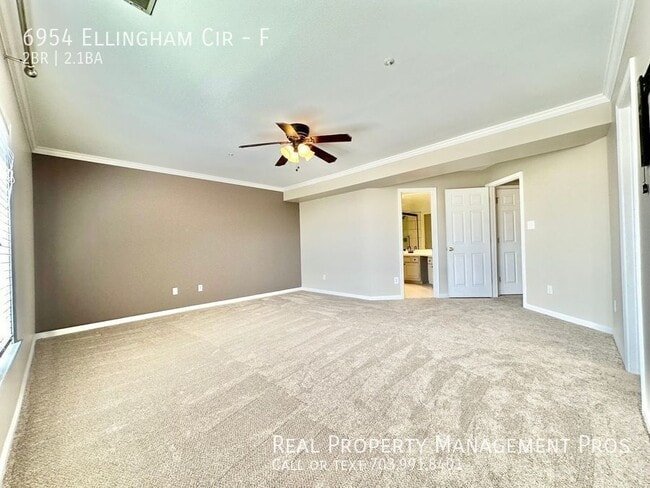 Building Photo - 6954 Ellingham Cir
