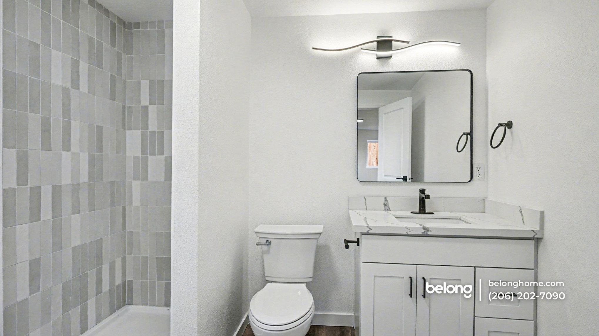 Building Photo - 9728 S 239th Pl