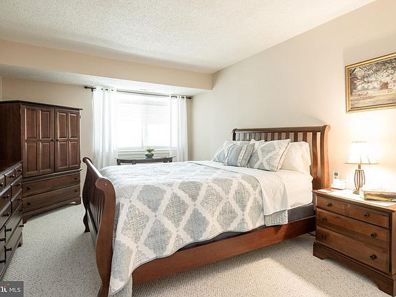 Building Photo - 3 Windblown Ct