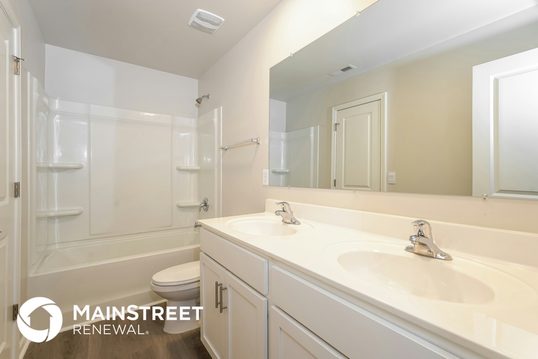 Building Photo - 177 Rhett Ave