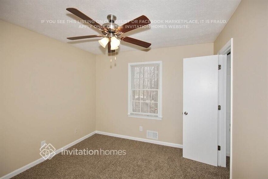 Building Photo - 3082 Dempsey Pl
