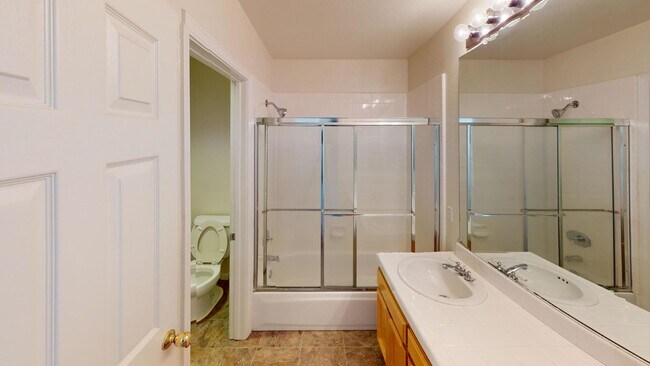 Building Photo - 4700 Hunter Peak Ct